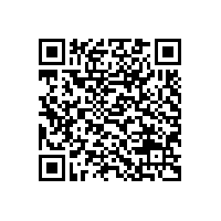 minecraft-pe