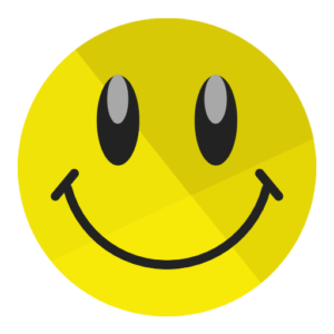 lucky-patcher-icon